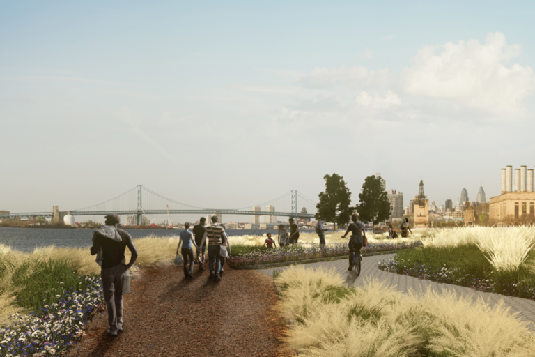 Kieran Timblerlake / Brooklyn Digital Foundry