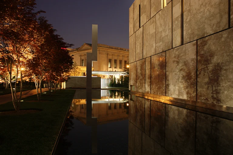 OLIN / Will Belcher