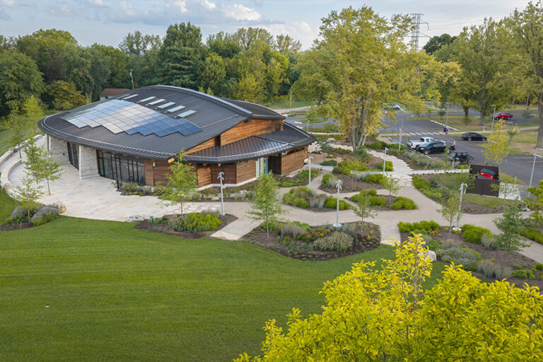 © Kafka Granite LLC
