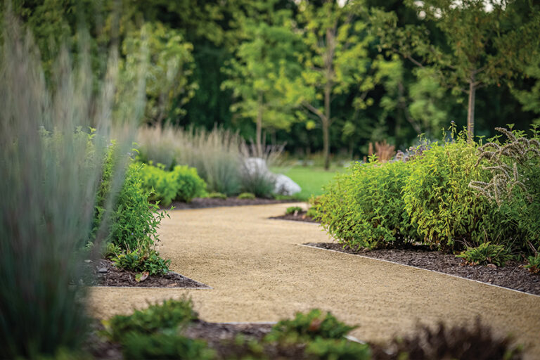 © Kafka Granite LLC