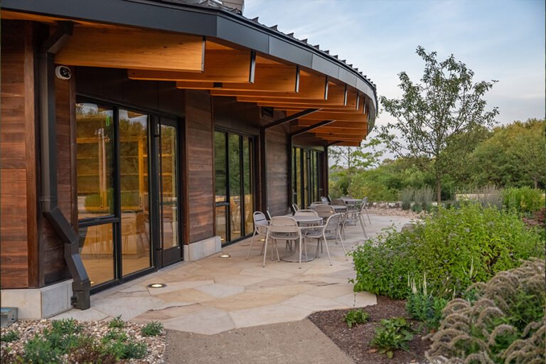 © Kafka Granite LLC